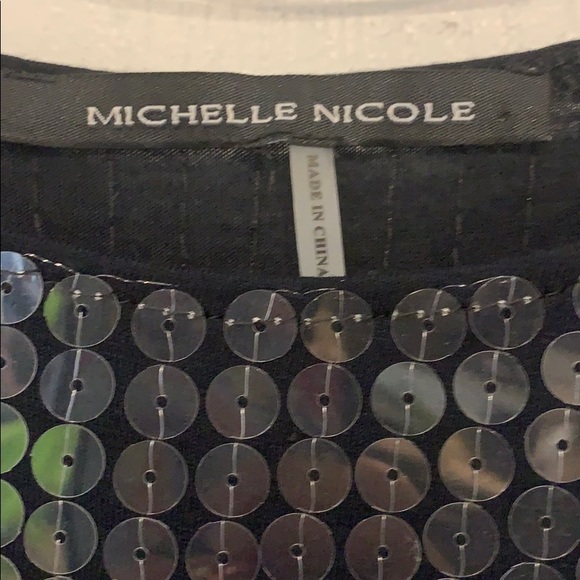 Sequence top - Picture 2 of 3